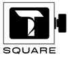 Tsquare