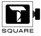 Tsquare